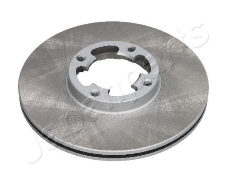 Brake Disc DI-709C Japanparts