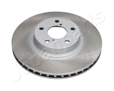 Brake Disc DI-711C Japanparts