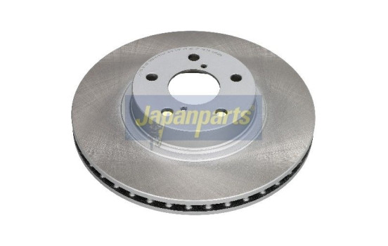 Brake Disc DI-711C Japanparts