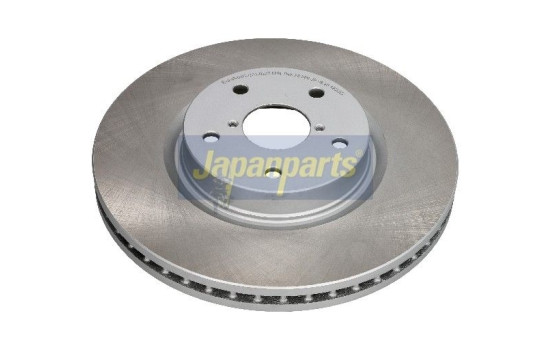 Brake Disc DI-712C Japanparts