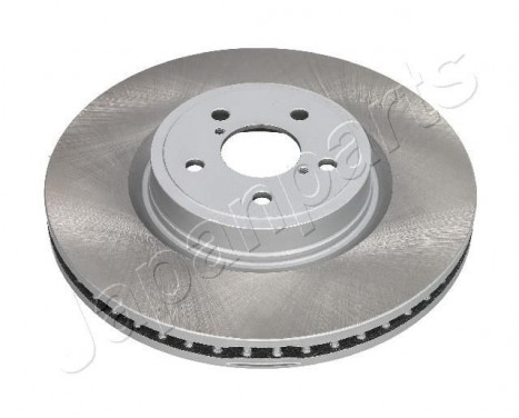 Brake Disc DI-714C Japanparts