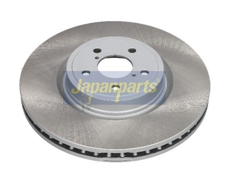 Brake Disc DI-714C Japanparts