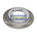 Brake Disc DI-807C Japanparts