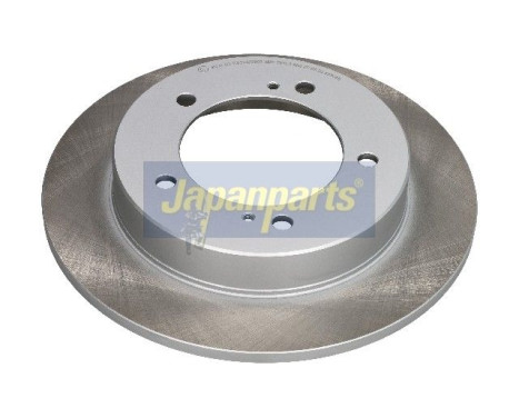 Brake Disc DI-807C Japanparts