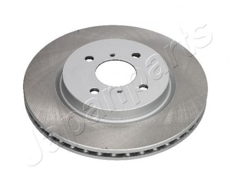 Brake Disc DI-813C Japanparts