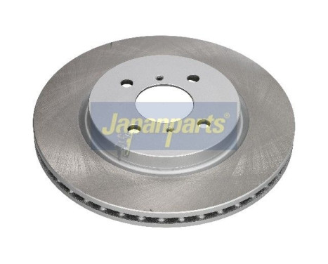 Brake Disc DI-813C Japanparts