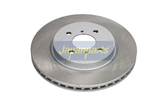 Brake Disc DI-813C Japanparts