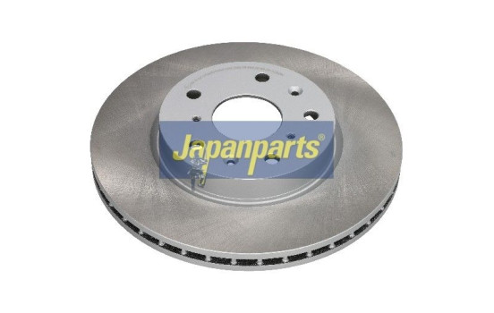 Brake Disc DI-820C Japanparts