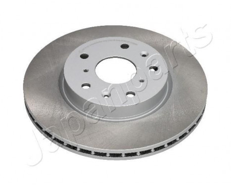 Brake Disc DI-820C Japanparts