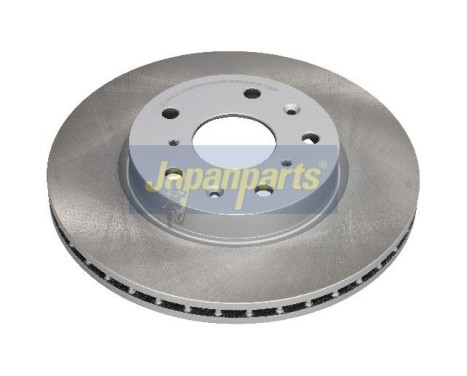 Brake Disc DI-820C Japanparts