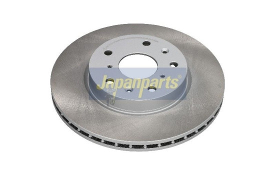 Brake Disc DI-820C Japanparts