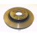 Brake Disc DI-823 Japanparts