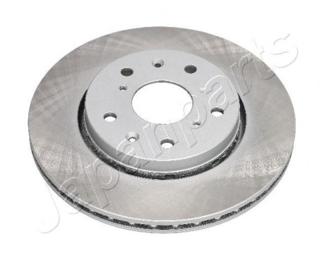 Brake Disc DI-823C Japanparts