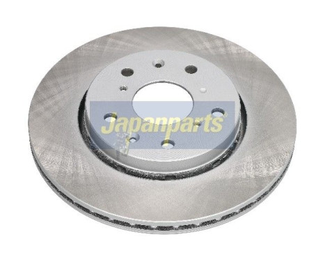 Brake Disc DI-823C Japanparts