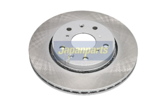 Brake Disc DI-823C Japanparts