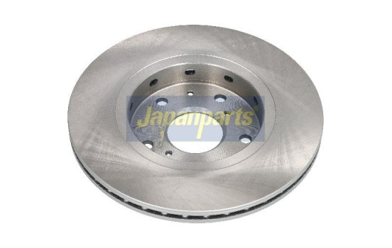 Brake Disc DI-823C Japanparts, Image 2