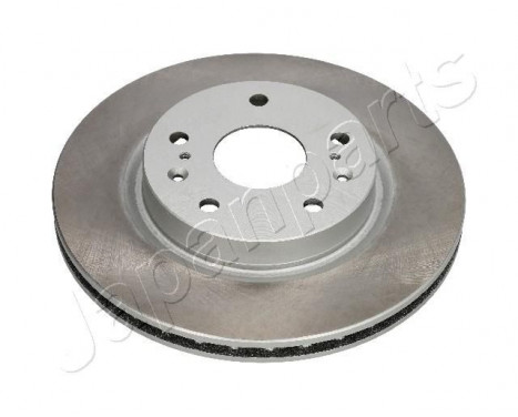 Brake Disc DI-827C Japanparts