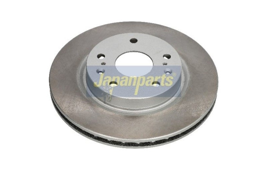 Brake Disc DI-827C Japanparts
