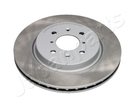 Brake disc DI-830C Japanparts