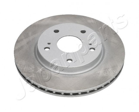 Brake Disc DI-831C Japanparts