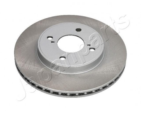 Brake Disc DI-832C Japanparts