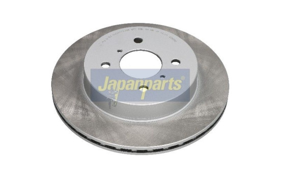 Brake Disc DI-890C Japanparts