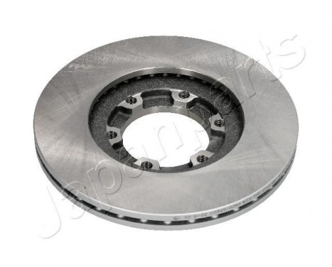 Brake Disc DI-909C Japanparts, Image 2