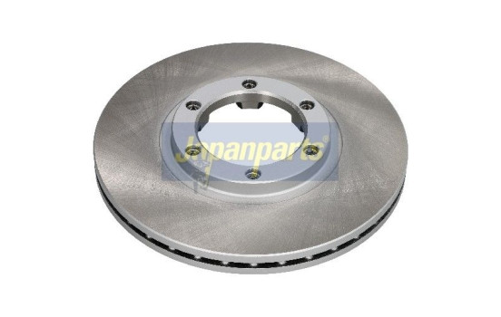 Brake Disc DI-909C Japanparts