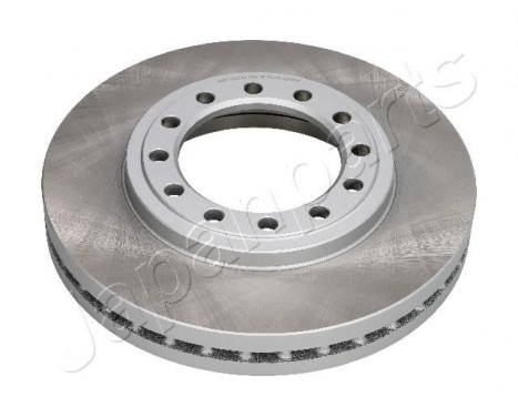 Brake Disc DI-912C Japanparts