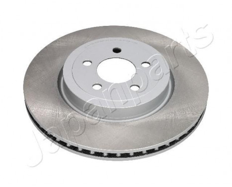 Brake Disc DI-914C Japanparts