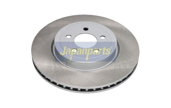 Brake Disc DI-914C Japanparts