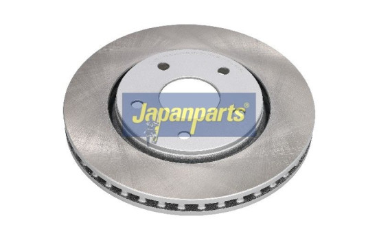 Brake Disc DI-915C Japanparts