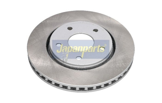 Brake Disc DI-915C Japanparts