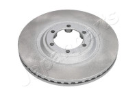 Brake Disc DI-919C Japanparts