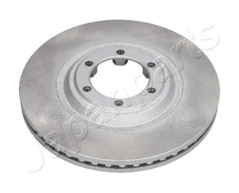 Brake Disc DI-919C Japanparts