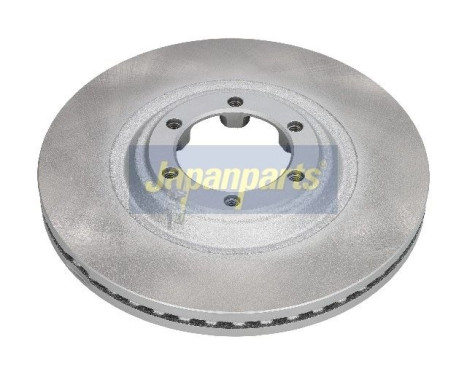 Brake Disc DI-919C Japanparts