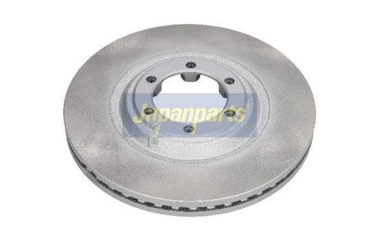 Brake Disc DI-919C Japanparts