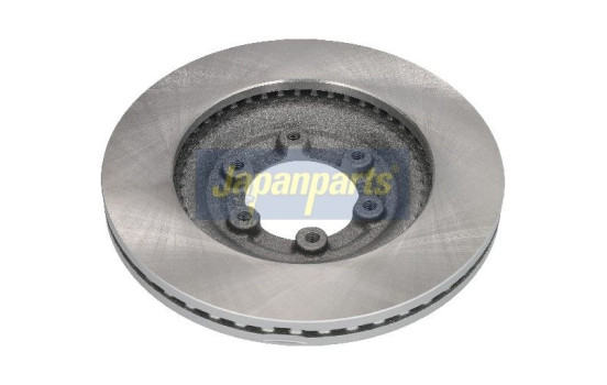 Brake Disc DI-919C Japanparts, Image 2