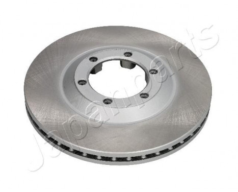 Brake Disc DI-921C Japanparts