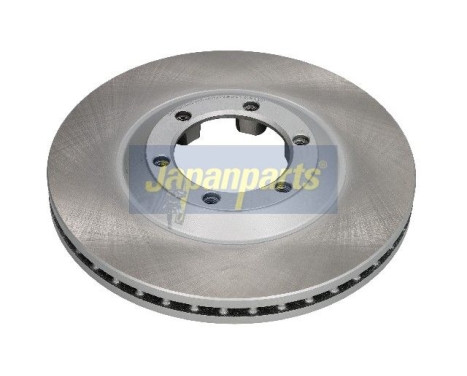 Brake Disc DI-921C Japanparts