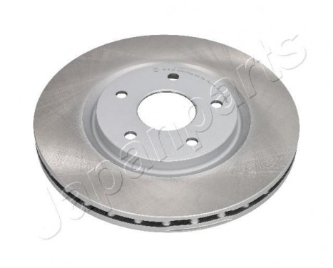 Brake Disc DI-923C Japanparts