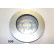 Brake Disc DI-930 Japanparts, Thumbnail 2