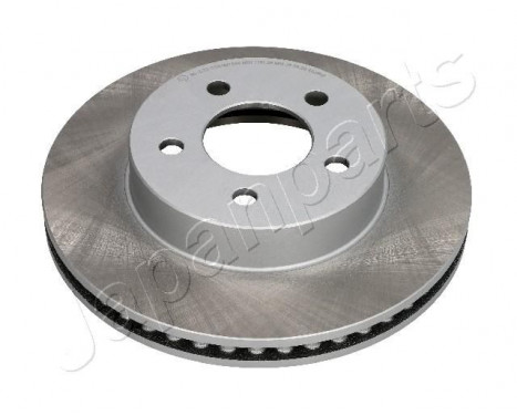 Brake Disc DI-991C Japanparts