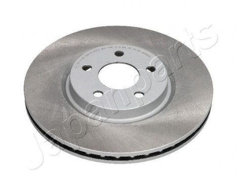 Brake Disc DI-994C Japanparts