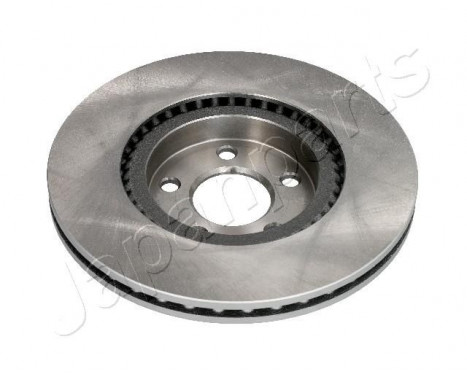 Brake Disc DI-994C Japanparts, Image 2