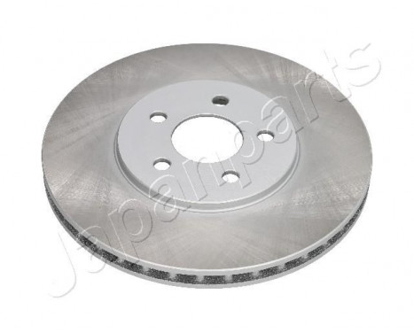 Brake Disc DI-996C Japanparts