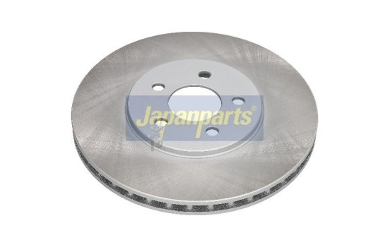 Brake Disc DI-996C Japanparts