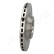 Brake Disc DI-H02 Japanparts, Thumbnail 4