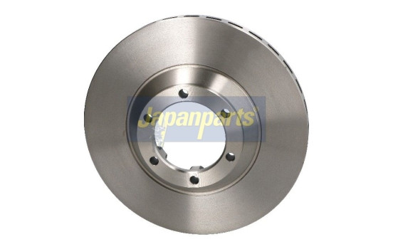 Brake Disc DI-H02 Japanparts