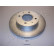 Brake Disc DI-H07 Japanparts